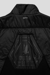 x Skepta Pertex Vest