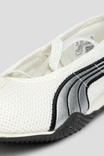 Load image into Gallery viewer, Women's H-Street Ballet 'Warm White'