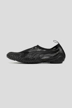 Load image into Gallery viewer, Women's Mostro Flex Mesh 'Puma Black'