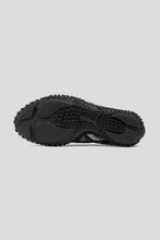 Load image into Gallery viewer, Women's Mostro Flex Mesh 'Puma Black'