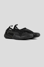 Load image into Gallery viewer, Women's Mostro Flex Mesh 'Puma Black'