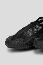 Load image into Gallery viewer, Women's Mostro Flex Mesh 'Puma Black'