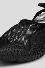 Load image into Gallery viewer, Women's Mostro Flex Mesh 'Puma Black'