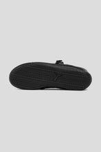 Load image into Gallery viewer, Women's Speedcat Ballet Croc 'Puma Black'