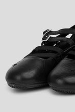 Load image into Gallery viewer, Women's Speedcat Ballet Croc 'Puma Black'