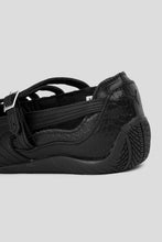 Load image into Gallery viewer, Women's Speedcat Ballet Croc 'Puma Black'