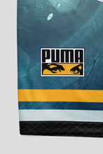Load image into Gallery viewer, x P.A.M. AOP Hockey Jersey