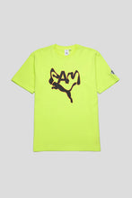 Load image into Gallery viewer, x P.A.M. Graphic Tee &#39;Lily Pad&#39;