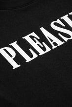 Load image into Gallery viewer, x Pleasures Typo Tee