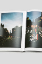 Load image into Gallery viewer, Street Lords by Peter Sutherland