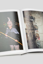 Load image into Gallery viewer, Street Lords by Peter Sutherland