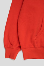 Load image into Gallery viewer, Evolution Zip-Up Hoodie