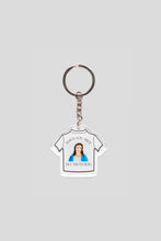 Load image into Gallery viewer, Mother Keychain