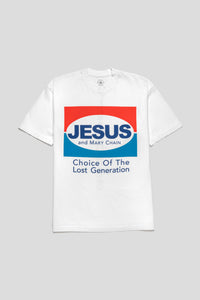 Generation Tee