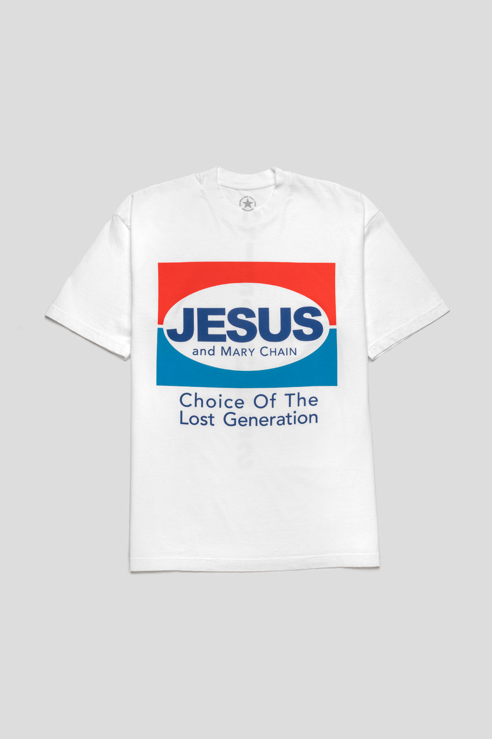 Generation Tee