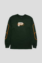 Load image into Gallery viewer, Pixel P Longsleeve