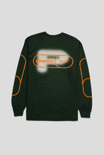 Load image into Gallery viewer, Pixel P Longsleeve