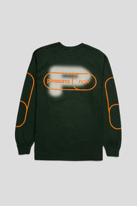 Pixel P Longsleeve