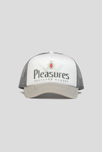 Load image into Gallery viewer, PFunk Trucker Cap