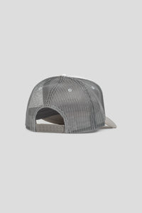 PFunk Trucker Cap