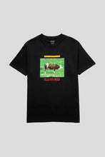 Load image into Gallery viewer, Grass Fed Tee