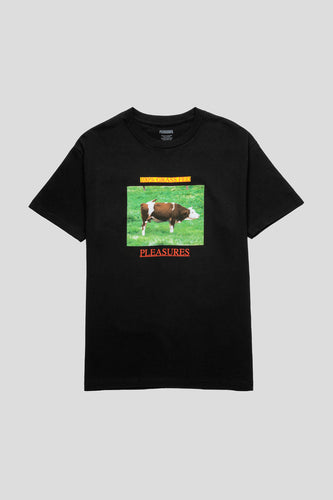 Grass Fed Tee