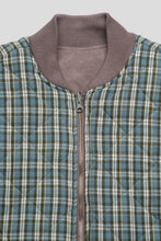 Load image into Gallery viewer, Horns Reversible Vest