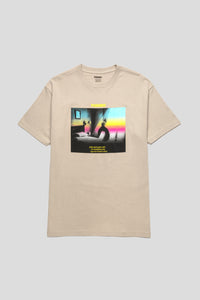 Window Tee