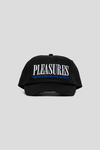 Digital Snapback