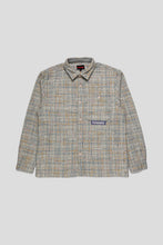 Load image into Gallery viewer, Periodic Work Shirt