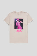Load image into Gallery viewer, Space Cowboy Tee