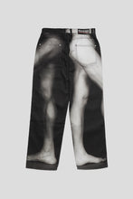 Load image into Gallery viewer, KLT Denim Pant