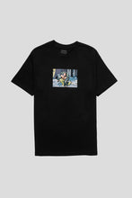 Load image into Gallery viewer, Sir Smoke Tee