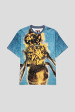 Load image into Gallery viewer, Honeybee Heavyweight Tee