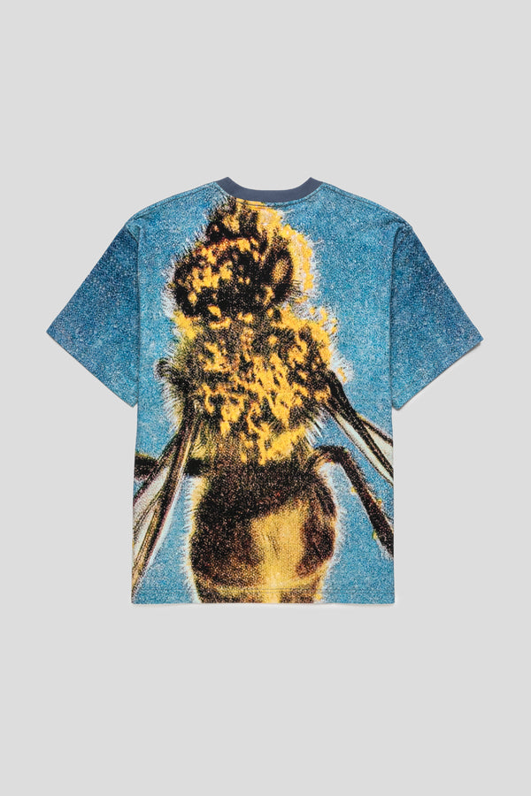 Honeybee Heavyweight Tee