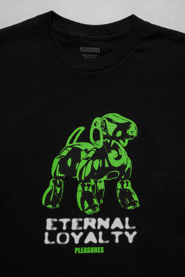 Eternal Tee