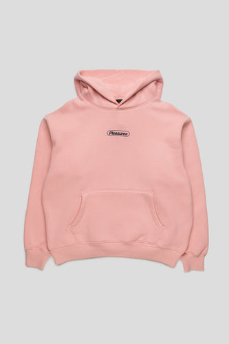 Puzzle Hoodie