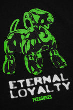 Load image into Gallery viewer, Eternal Tee