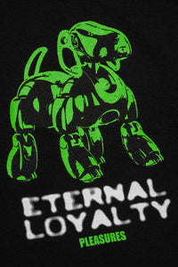 Eternal Tee