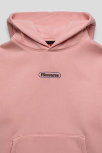 Puzzle Hoodie