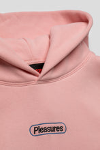 Load image into Gallery viewer, Puzzle Hoodie