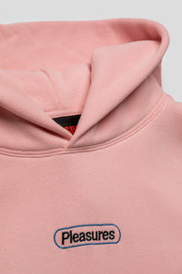 Puzzle Hoodie