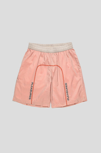 Tempo Active Shorts