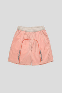 Tempo Active Shorts