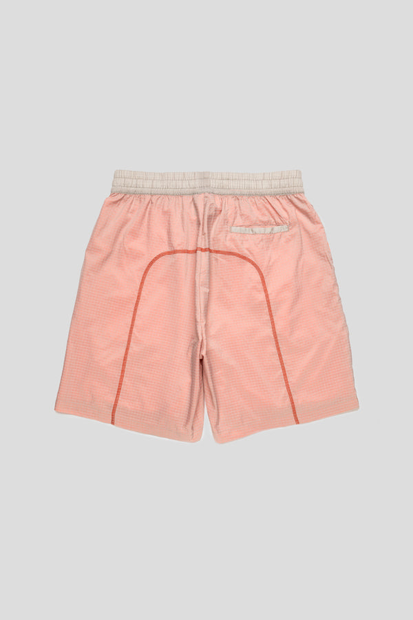 Tempo Active Shorts