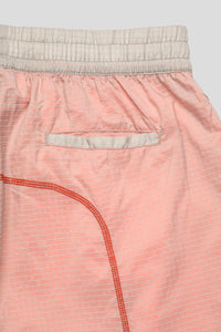 Tempo Active Shorts