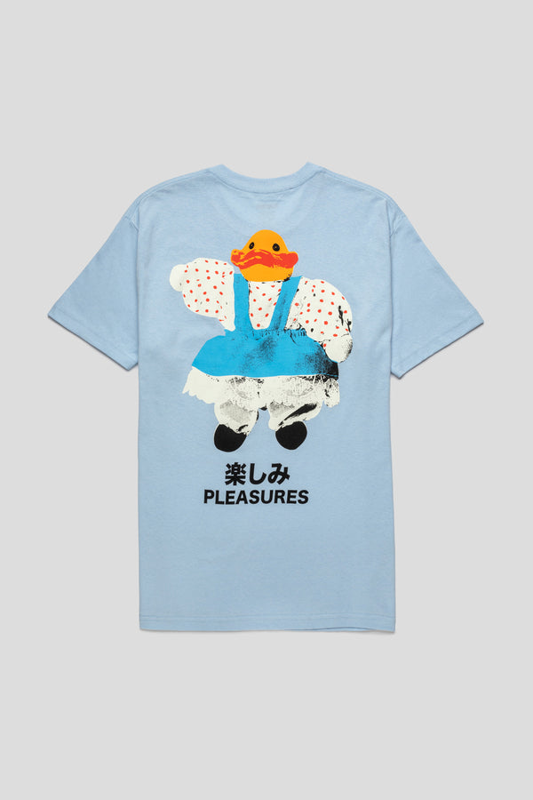 Duck Tee