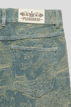 Load image into Gallery viewer, Dizzy 5 Pocket Denim