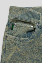 Load image into Gallery viewer, Dizzy 5 Pocket Denim