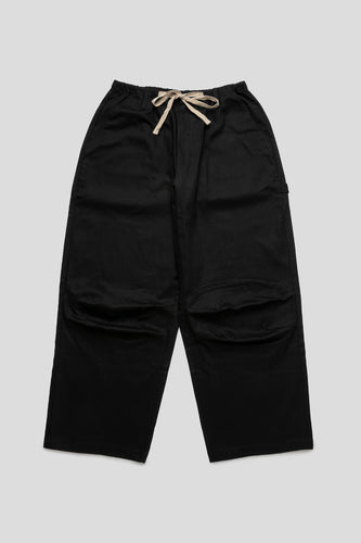 Wander Wide Leg Pant